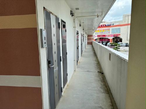 12/18 その他画像