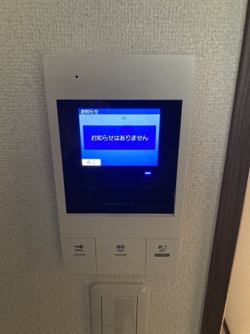 13/19 その他画像