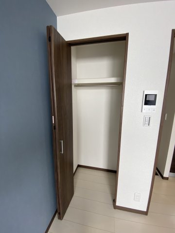 5/19 収納
