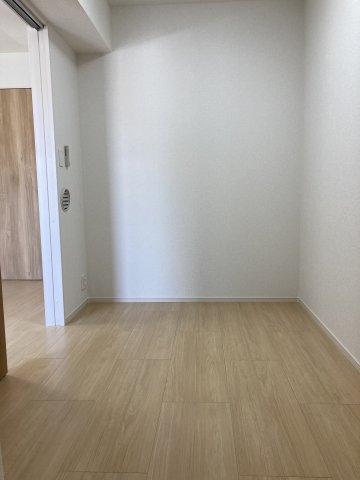 16/20 その他画像