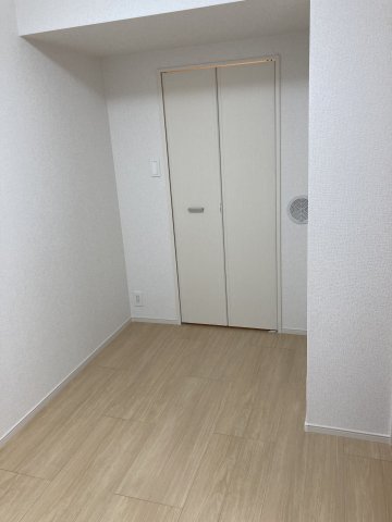 6/20 収納