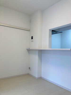 13/27 その他画像