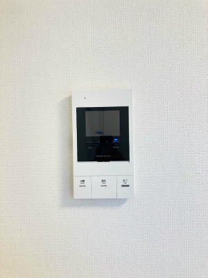 14/27 その他画像