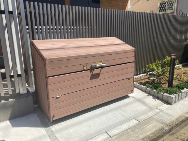 15/27 その他画像