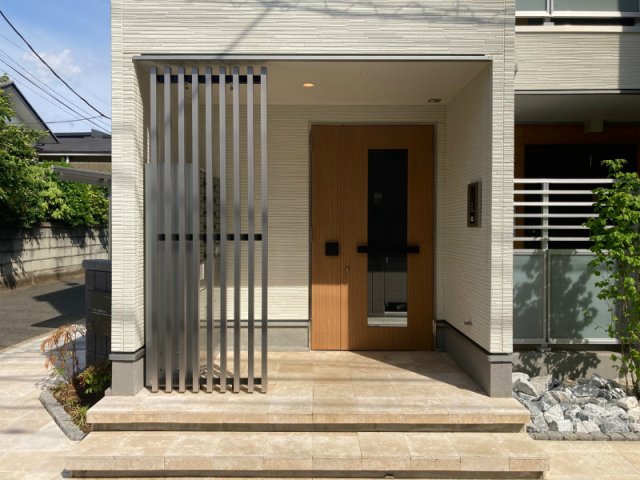 16/27 その他画像