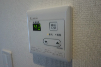 12/20 設備