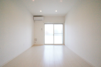 16/25 その他画像