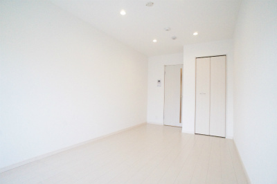 17/25 その他画像