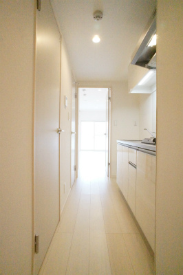 18/25 その他画像