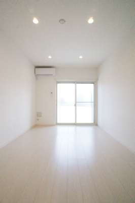 19/25 その他画像