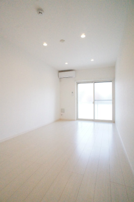 20/25 その他画像