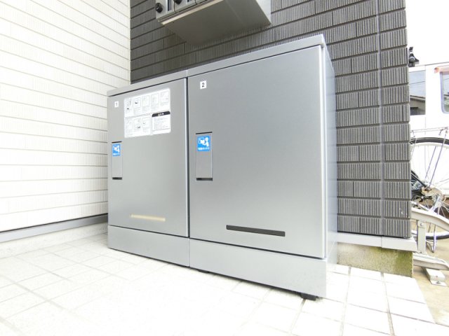 10/16 その他画像