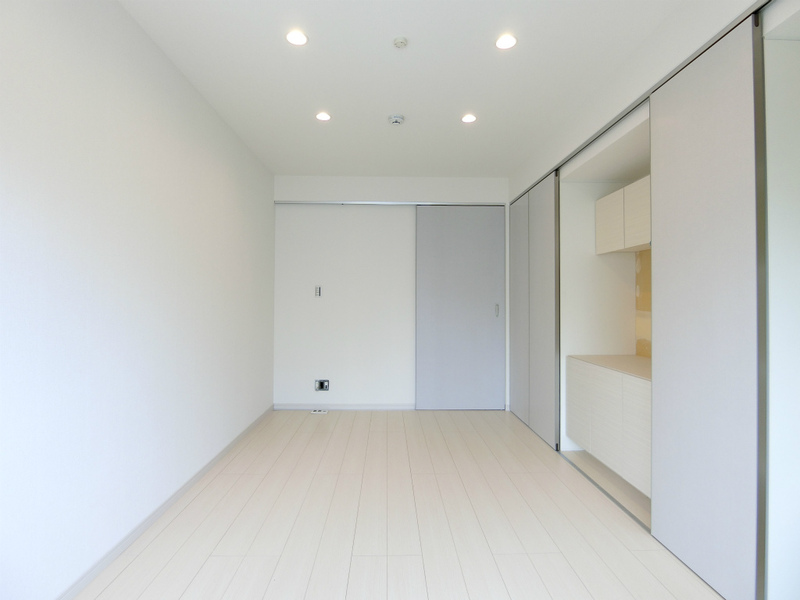 11/16 その他画像