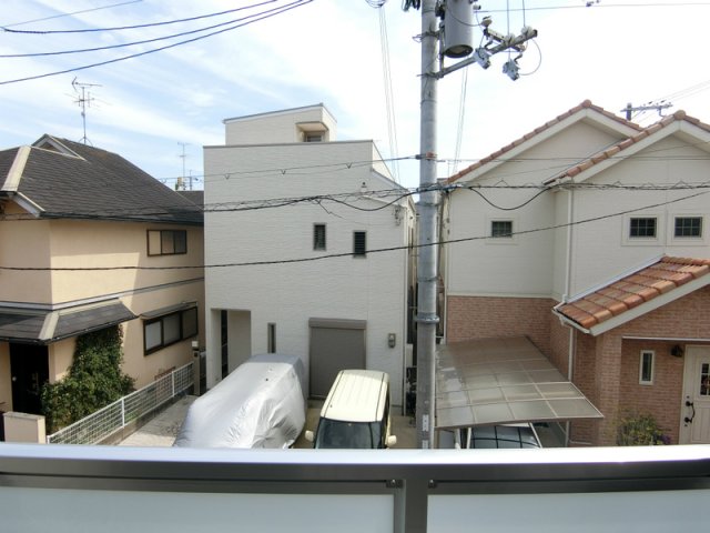 12/16 その他画像