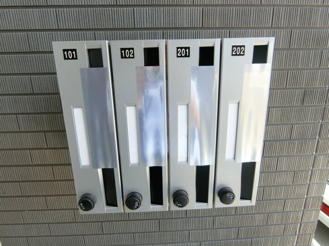 14/16 その他画像