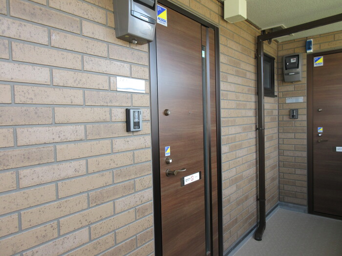 12/30 その他画像