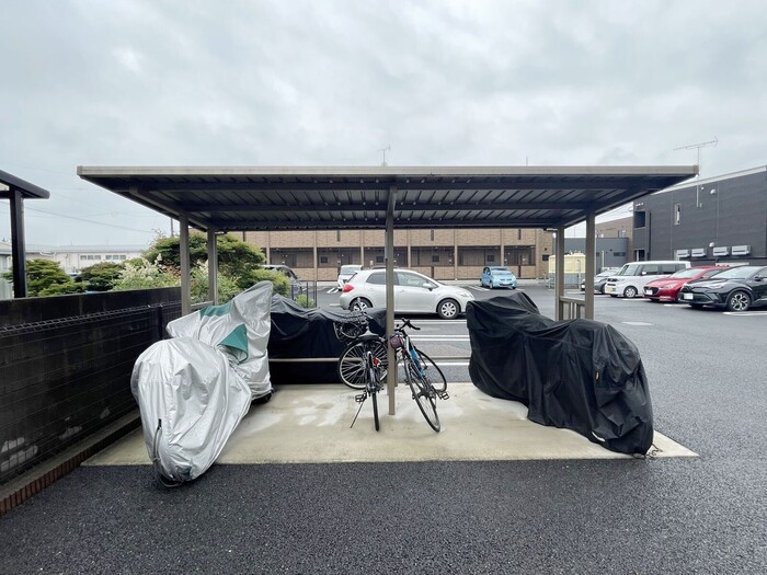 17/30 その他画像