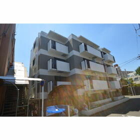 3/10 その他画像