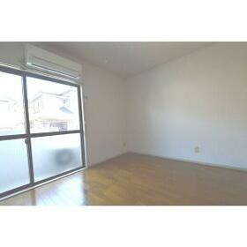 4/10 その他画像