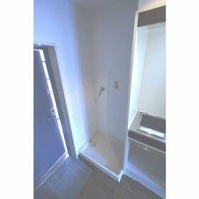 6/10 その他画像