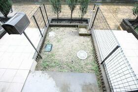 14/16 その他画像