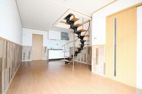 11/16 その他画像