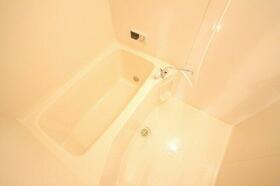 12/16 その他画像