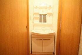 15/16 エントランス