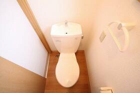 13/16 その他画像