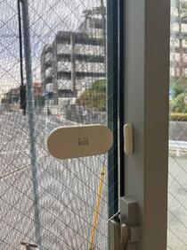 15/16 その他画像
