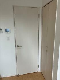 4/16 室内