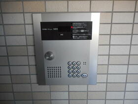 16/16 その他画像