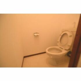 10/12 その他画像