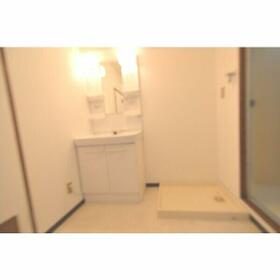 11/12 その他画像