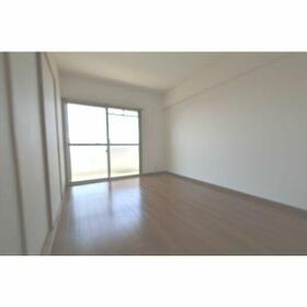 12/12 その他画像