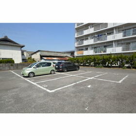 3/12 その他画像