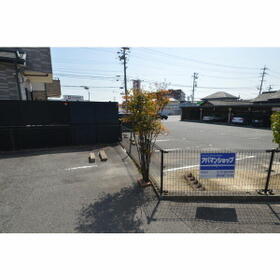 4/12 その他画像