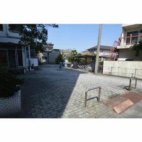 5/12 その他画像