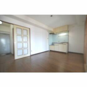 6/12 その他画像