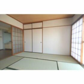 7/12 その他画像