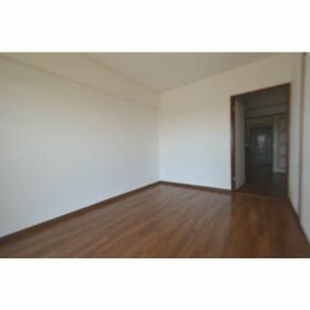 8/12 その他画像