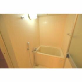 9/12 その他画像