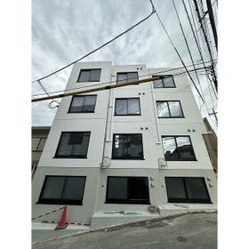 1/13 外観