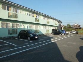 15/16 エントランス