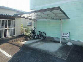 14/16 その他画像