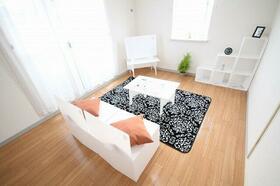 3/16 リビング/ダイニング