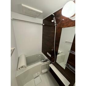 7/13 その他画像