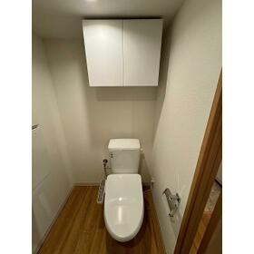 8/13 その他画像