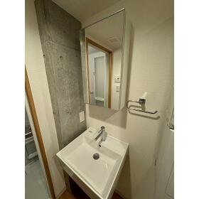 9/13 その他画像