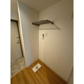 10/13 その他画像